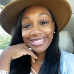 Brittney Lee - Raleigh, NC Extensions & Silk Press - @styledbybrittney_ - Instagram