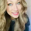 Brittney Lee - @brittneylee253 - TikTok