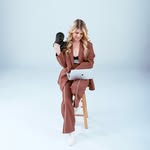 Brittney Lee Imaging - @brittneyleeimaging - Instagram
