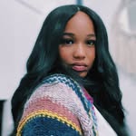 Brittney Lemons Hall - @brittneylemonshall - Instagram