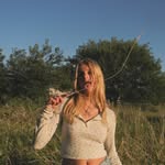 Brittney Lester - @brittneylester22 - Instagram