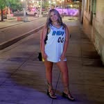 Brittney Lewis - @brittney_lewis1 - Instagram
