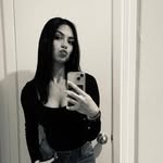 Brittney Lezcano - @brittneylezcano - Instagram