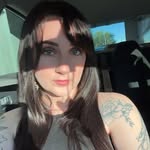 brittney stievenart - @brittney.leah - Instagram