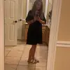 Brittneylee02 - @brittneyakins02 - TikTok