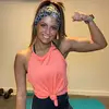 BrittneyLee - @brittneyyylee97 - TikTok