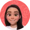 Brittneylee👑 - @itsbritneybitchhhs - TikTok