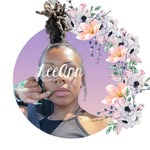 ᗷᖇITTᑎEY | 🪬 - @brittneyleeann___ - Instagram
