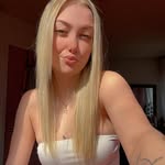𝒮𝓉ℴ𝓇𝓎 ℴ𝒻 𝓂𝓎 𝓁𝒾𝒻ℯ - @brittney.leduc - Instagram