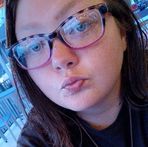 Brittany Adams Leach - Facebook