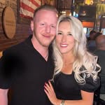 Brittany Cassidy-Leach - @bcassidy6 - Instagram