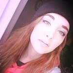 Brittany Leach - @brittanylynn276 - Instagram