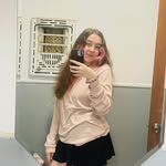 Brittany Leach - @brittanyb_1230 - Instagram