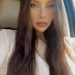 Brittany Leach - Facebook