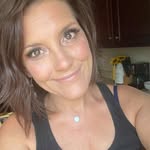 Brittany Leach - @brittmarie84 - Instagram