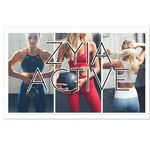 Brittany Leach - @shop_zyia.active.with_brittany - Instagram