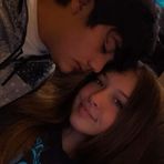 Brittany Leach - Facebook