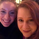 Brittany Leach - @beleach - Instagram