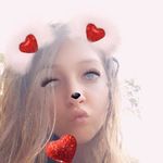 Brittany Leach - @brittany.leach.3152 - Instagram