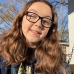 Brittany Leach - Facebook