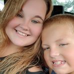 Brittany Leach - Facebook