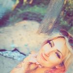 Brittany Leach - @mrs.hobel - Instagram