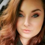 Brittney - @brittney_leach1992 - Instagram