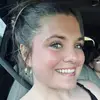 Brittney L Leach - @brittlynn1995 - TikTok