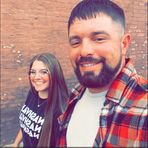 Brittney L Leach - Facebook