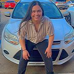 Brittney Leach - Facebook