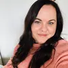 Brittney Leach - @mrs.brit - TikTok
