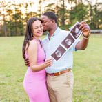 Brittney Leach - Facebook