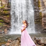 Brittney Leach - @britt_5453 - Instagram