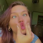 Brittney Leach - @mama_brittney_ - Instagram