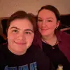 Brittney Leach - @brittneyleach5 - TikTok