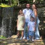 Brittney Leach - Facebook