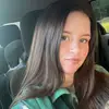 Brittney Leach - @brittneyleach03 - TikTok