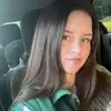 Brittney Leach - @brittney.leach0 - TikTok