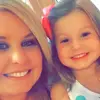 Brittney Leach - @user059006932 - TikTok