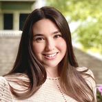 Brittney Leach - Facebook