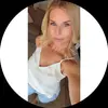 Brittney Leach - @britt__l - TikTok