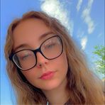 Brittney Leach - Facebook