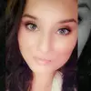 Brittney Leach - @brittneyleach - TikTok