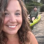 Brittney Leach-Campbell - Facebook