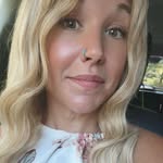 Brittney Leach-Campbell - @brittneyjean13 - Instagram
