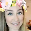 Brittney Leach - @brittneyleach1 - TikTok