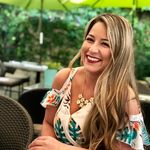 Brittney Walker - @brittney_leach1 - Instagram
