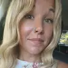 brittneyjean13@yahoo - @brittneyleachcampbell - TikTok