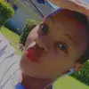 Brittney.Leach - @brownqvnc8f - TikTok