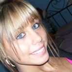 Britney Ledbetter - Facebook